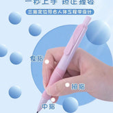 Stationery - Macaron Colour Mechanical Pencil 2.0mm Assorted - Goodie Goodie